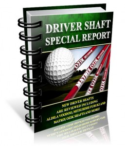 best-driver-shafts-report-large Driver Shaft Special Report