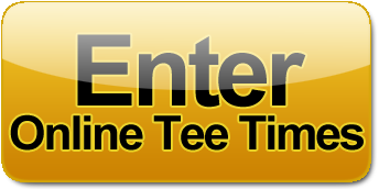 online tee times